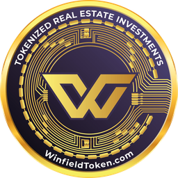 Winfield Token coin